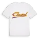 Elmsted baseball t-shirt