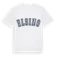 Elsing college t-shirt