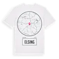 Elsing t-shirt
