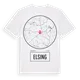 Elsing t-shirt