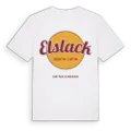 Elslack cirkel t-shirt