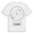 Elslack t-shirt