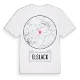 Elslack t-shirt