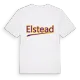Elstead baseball t-shirt