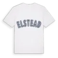 Elstead college t-shirt