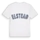 Elstead college t-shirt