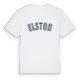 Elston college t-shirt