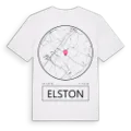 Elston t-shirt