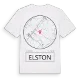 Elston t-shirt