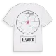 Elswick t-shirt