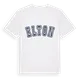 Elton college t-shirt
