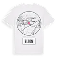 Elton t-shirt