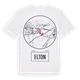 Elton t-shirt