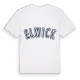 Elwick college t-shirt