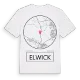 Elwick t-shirt