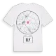 Ely t-shirt