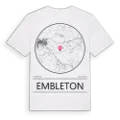 Embleton t-shirt
