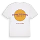 Embsay with Eastby cirkel t-shirt