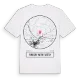 Embsay with Eastby t-shirt
