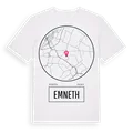 Emneth t-shirt