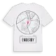 Enderby t-shirt
