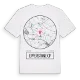 Epperstone CP t-shirt