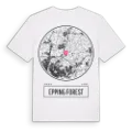 Epping Forest t-shirt