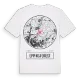 Epping Forest t-shirt