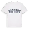 Eppleby college t-shirt