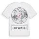 Erewash t-shirt