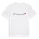 Eriswell hjärta t-shirt