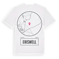 Eriswell t-shirt