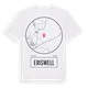 Eriswell t-shirt