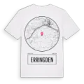 Erringden t-shirt