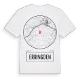 Erringden t-shirt