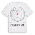 Eryholme t-shirt