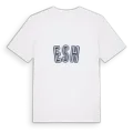 Esh college t-shirt