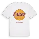 Esher cirkel t-shirt