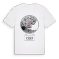 Essex t-shirt