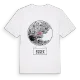 Essex t-shirt