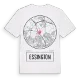 Essington t-shirt