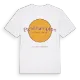 Etchilhampton cirkel t-shirt