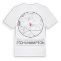 Etchilhampton t-shirt
