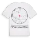 Etchilhampton t-shirt