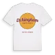 Etchingham cirkel t-shirt