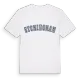 Etchingham college t-shirt