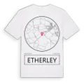 Etherley t-shirt