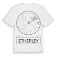 Etherley t-shirt