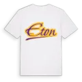 Eton baseball t-shirt