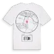 Eton t-shirt